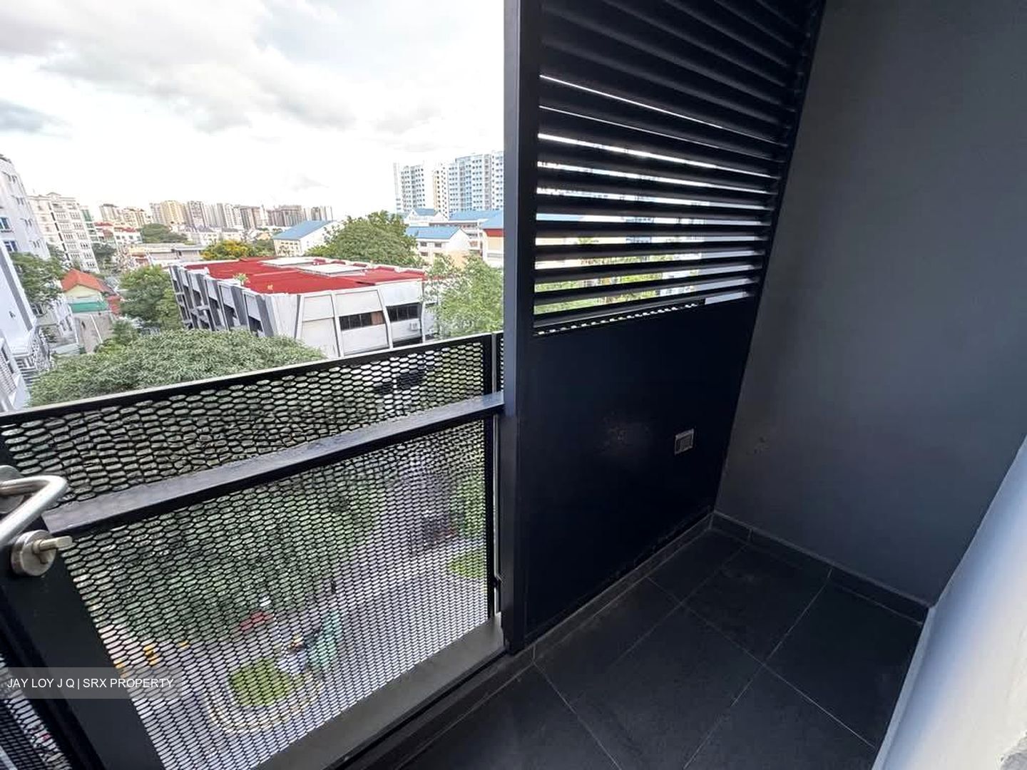 Guillemard Edge (D14), Apartment #576768151